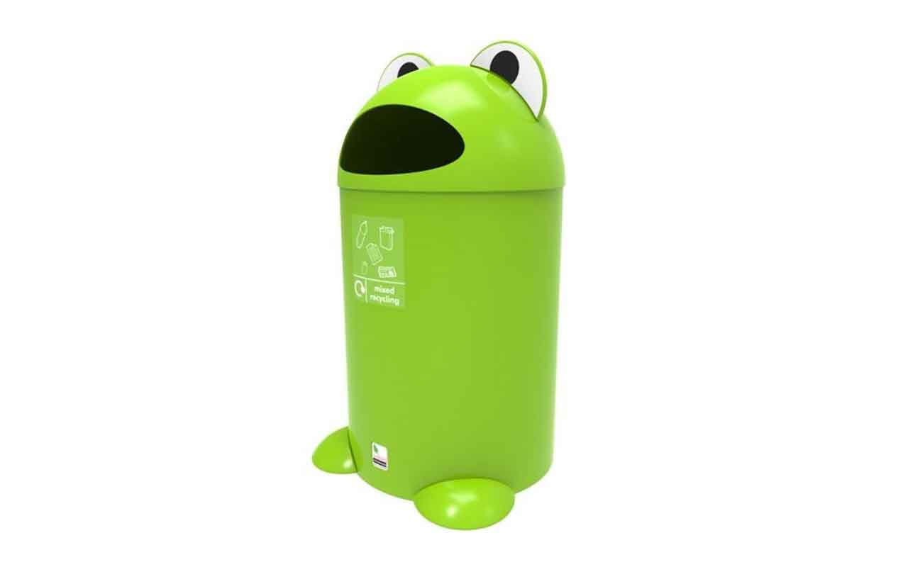 ACQUA BUDDY - Immagine 4