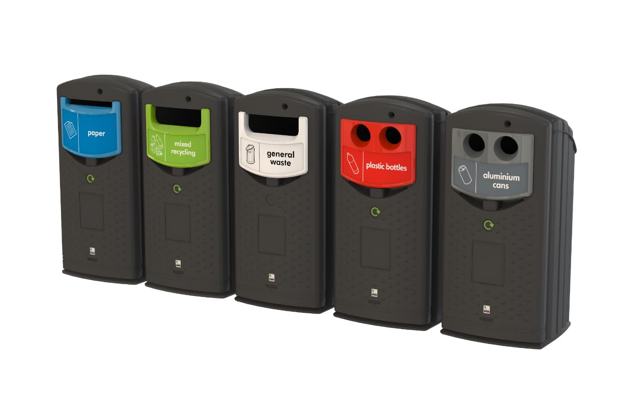 Prodotto ENVIROBANK 140