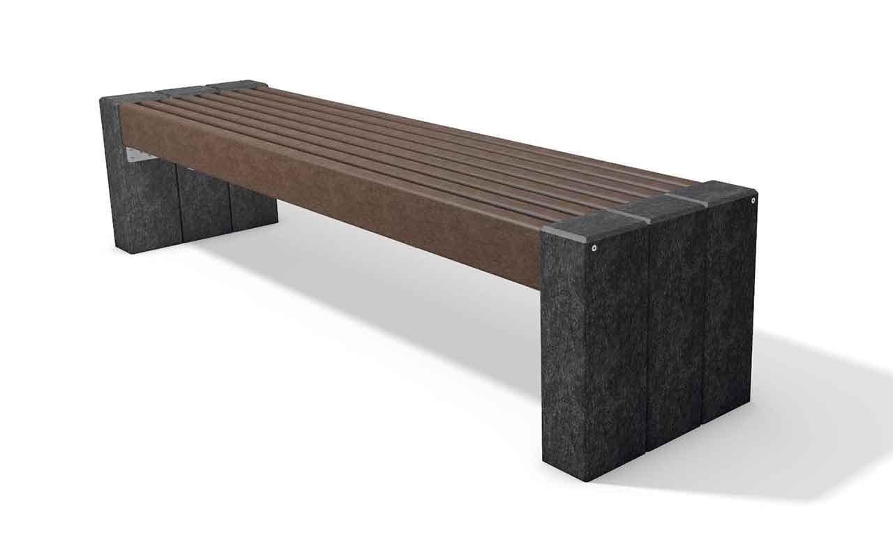 Prodotto HIGH LINE