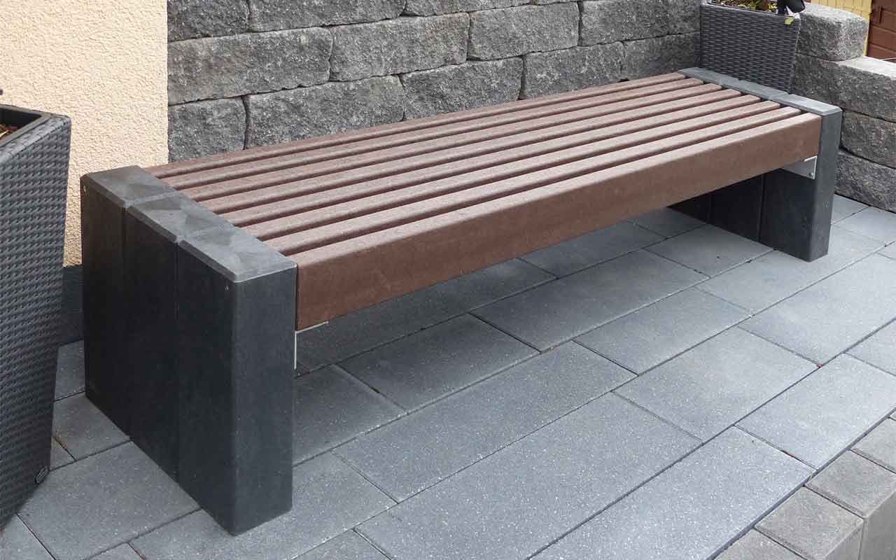 HIGH LINE - Immagine 4