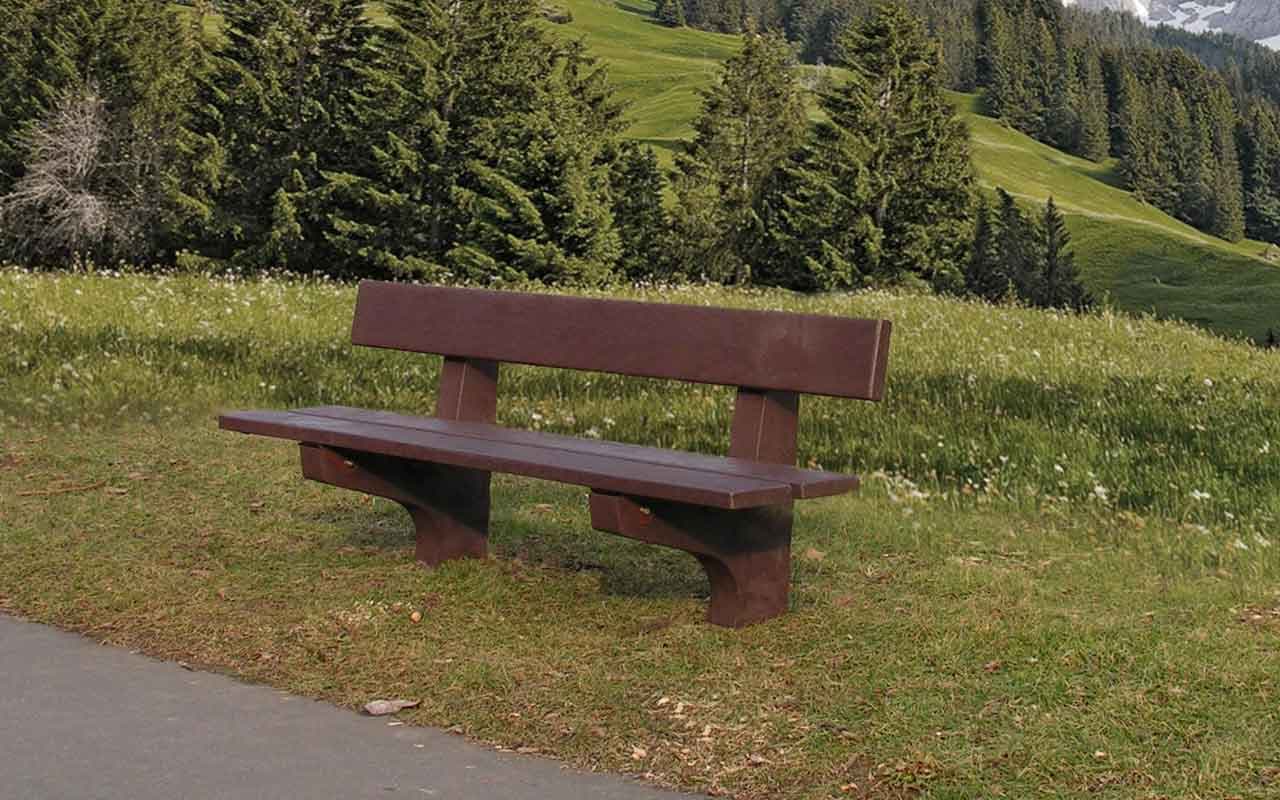 HIGHLANDS - Immagine 3