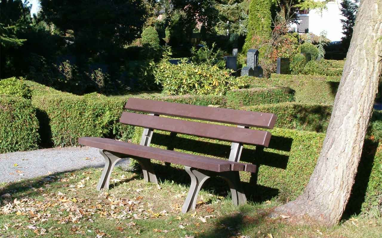 PROVENCE - Immagine 3
