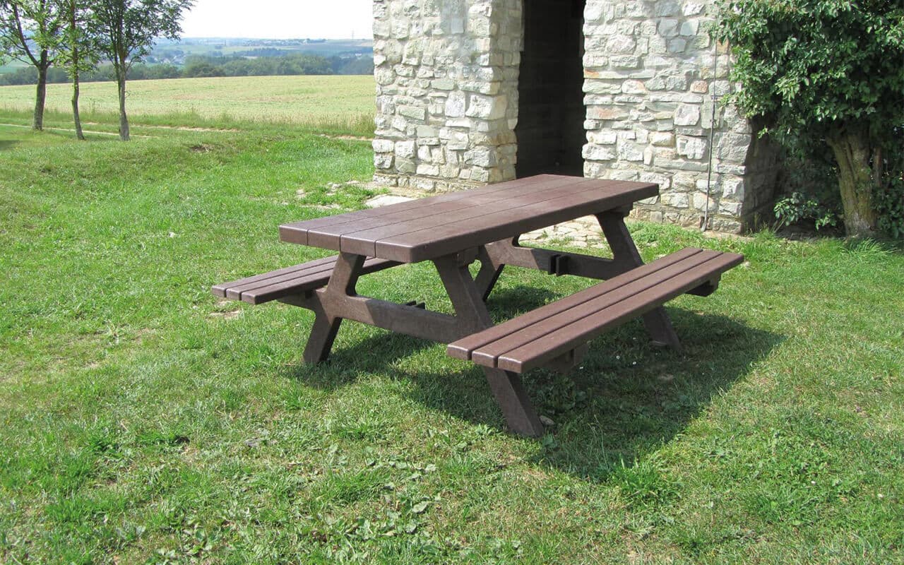 ISOLA SET - Immagine 3