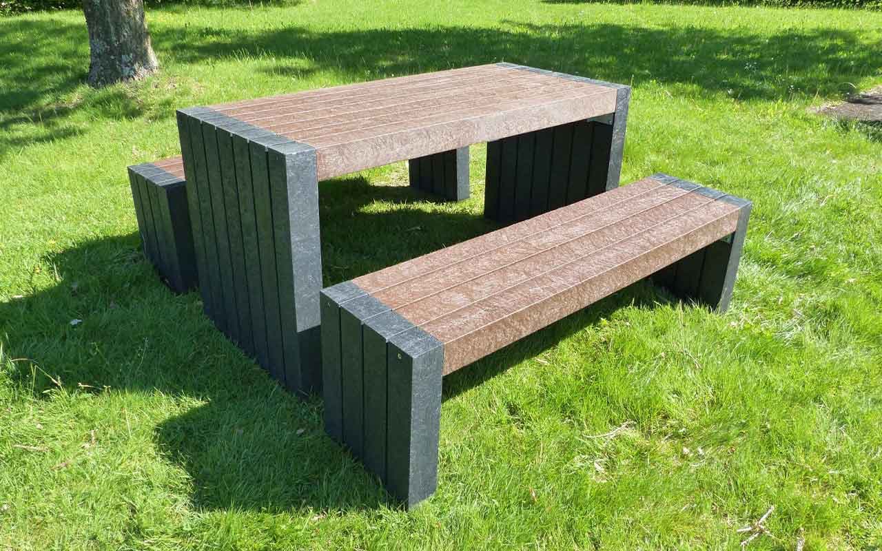 CALERO SET - Immagine 5