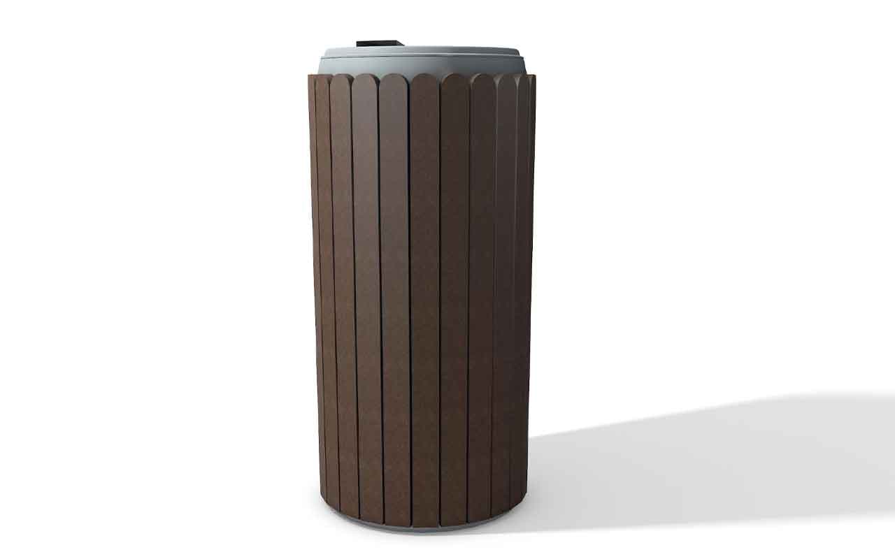 Prodotto STORA LITTER BIN