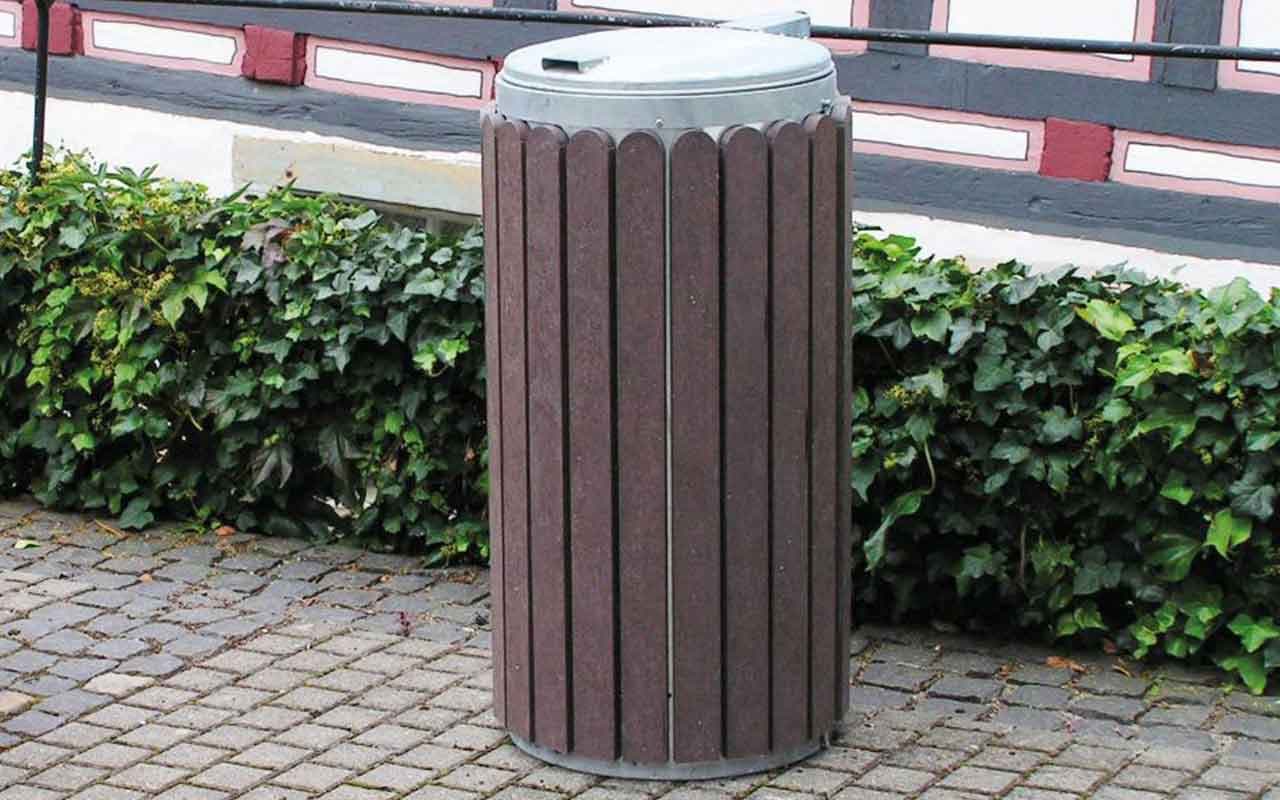 STORA LITTER BIN - Immagine 2
