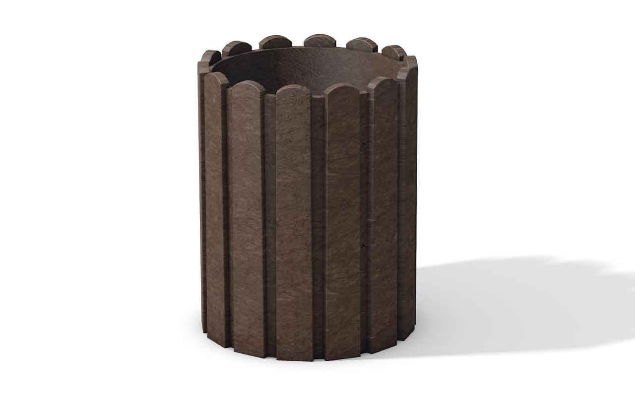 Prodotto SCORI LITTER BIN