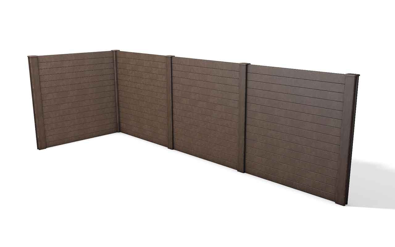 Prodotto COVER SCREEN