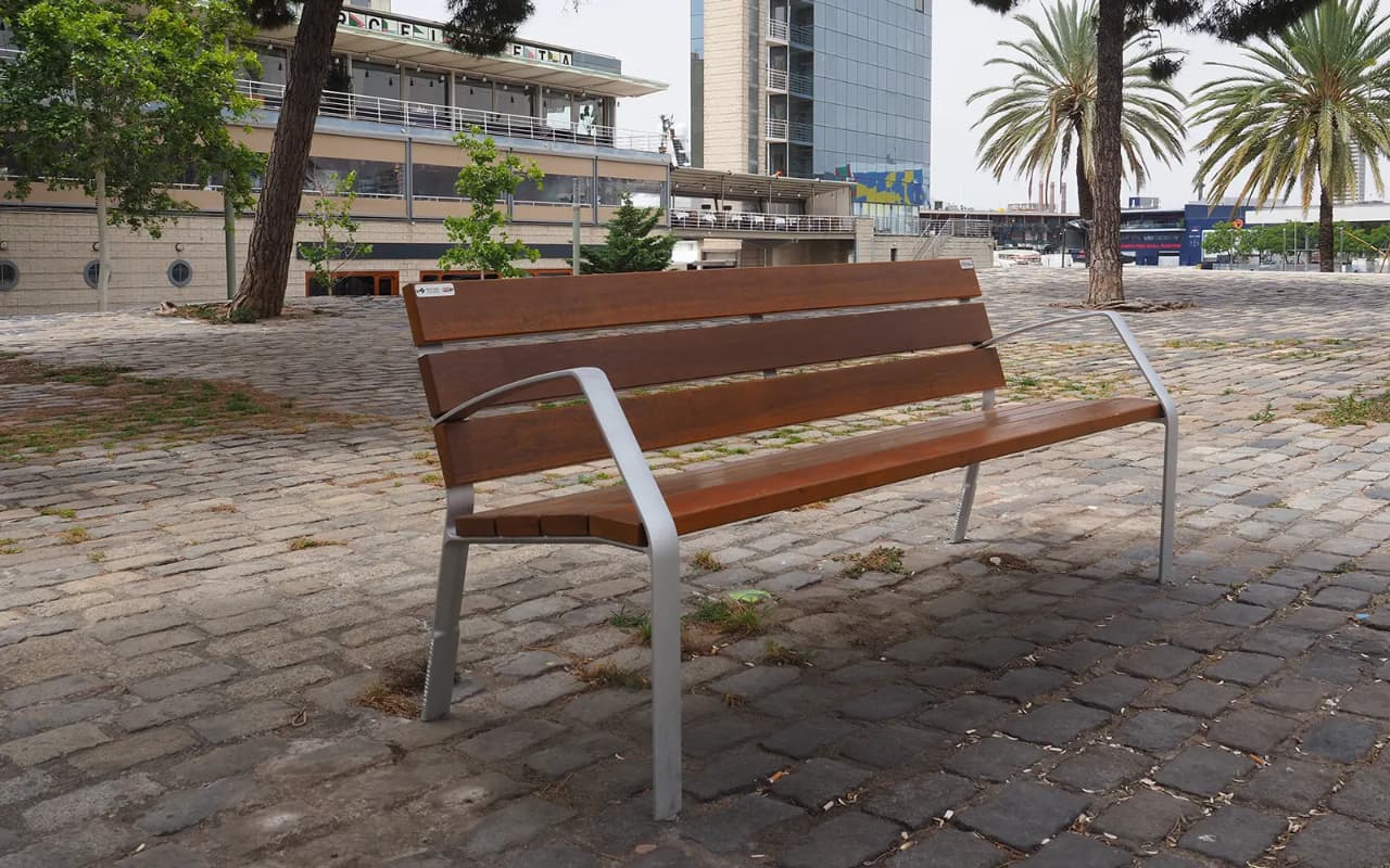 MODO - Immagine 10