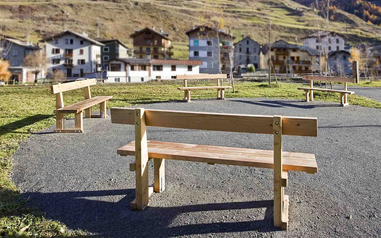 CEVEDALE - Immagine 5