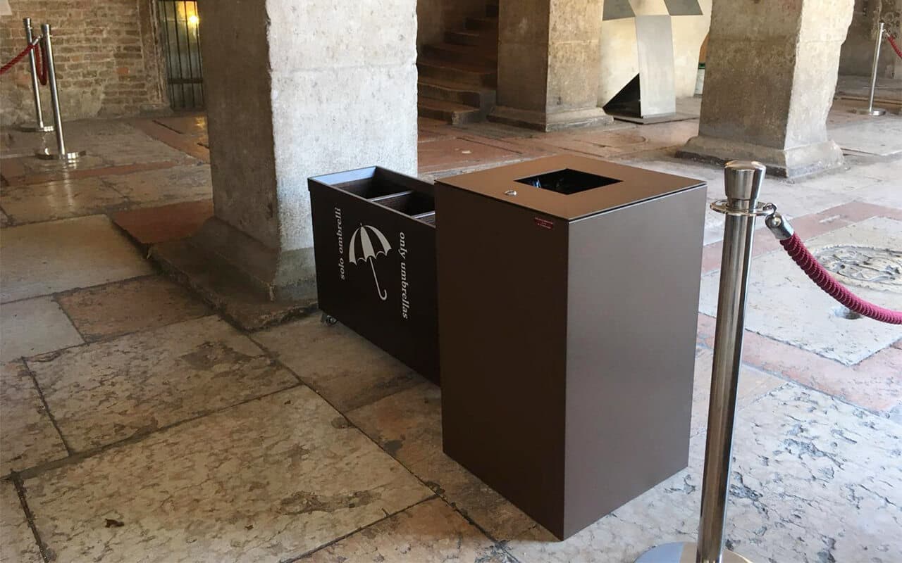 VALENCIA c 1 - Immagine 4