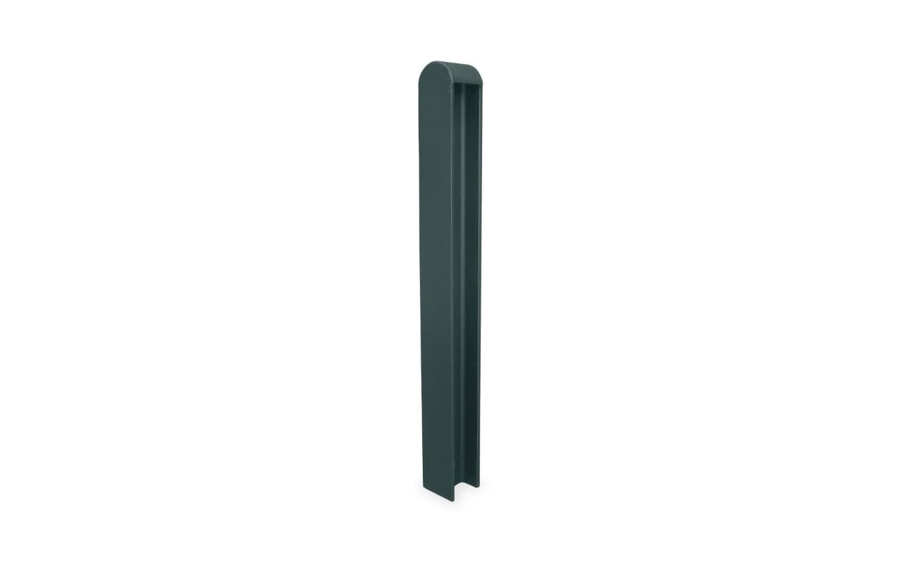 Prodotto GREY