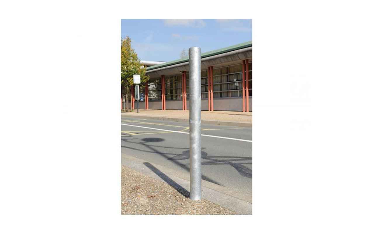 CARREFOUR ZINCATO - Immagine 2