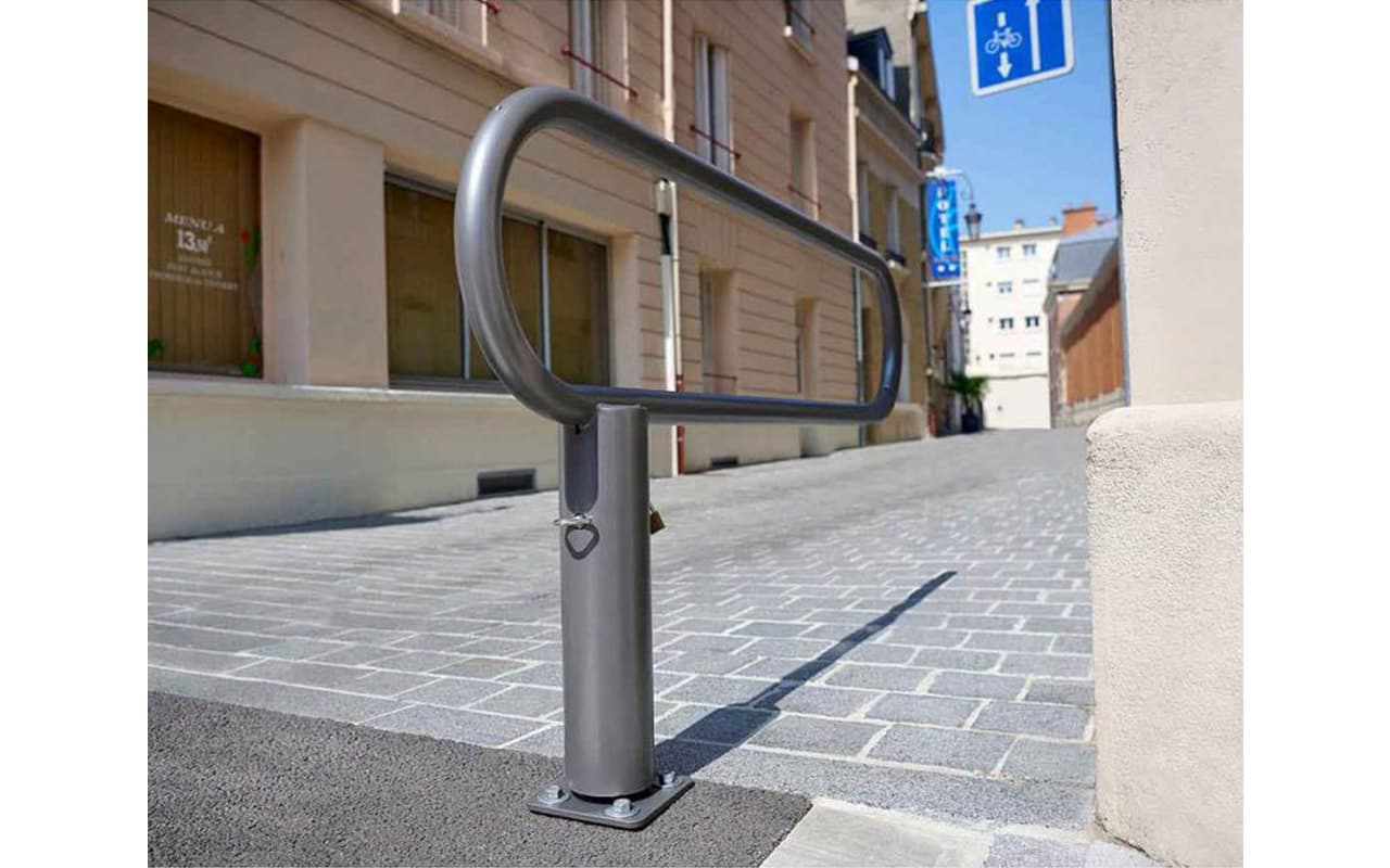 SWIVEL - Immagine 9