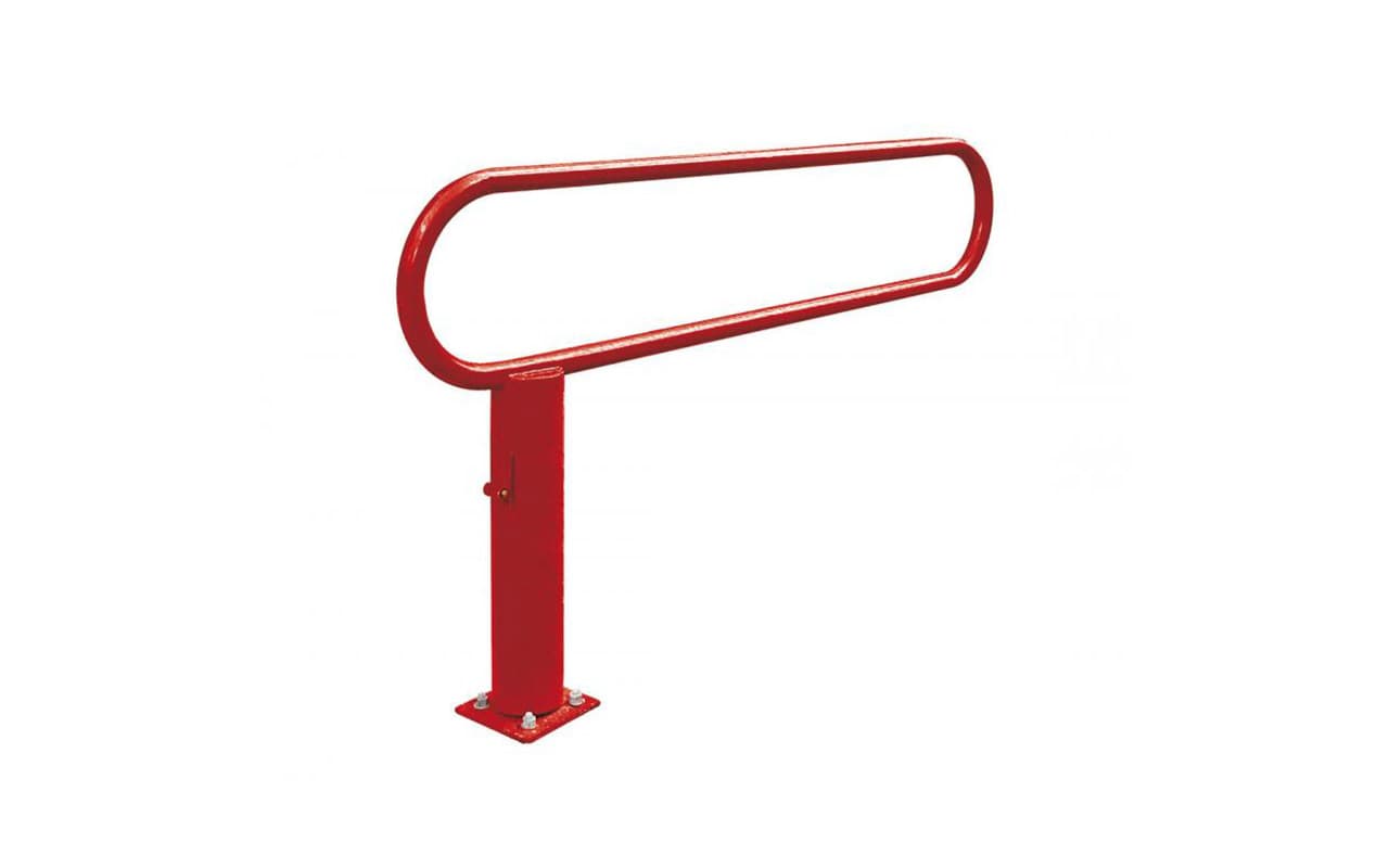 Prodotto SWIVEL