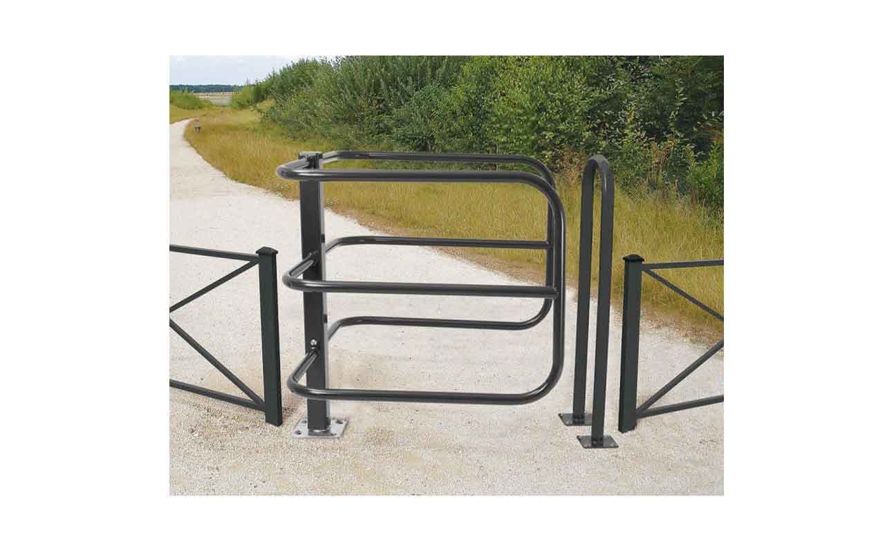 INGRESSO SELETTIVO - Immagine 3