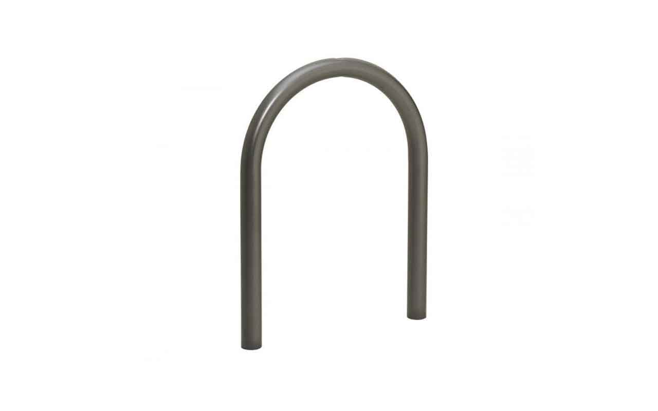 Prodotto TROMBONE