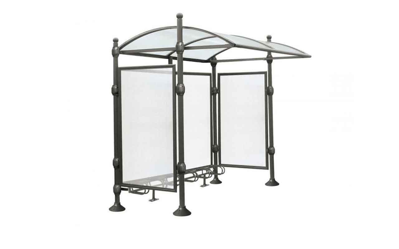 Prodotto DECORATIVA