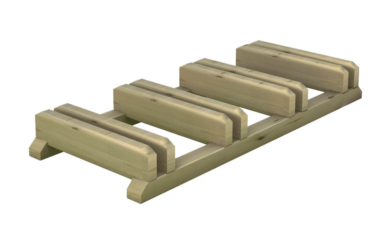 Prodotto LEGNO