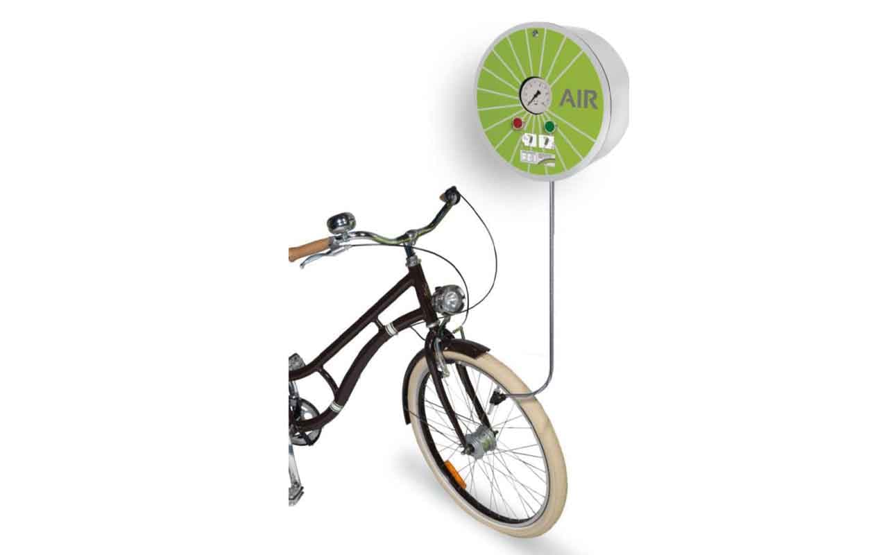 Prodotto PRIMO ALTAO PUMP