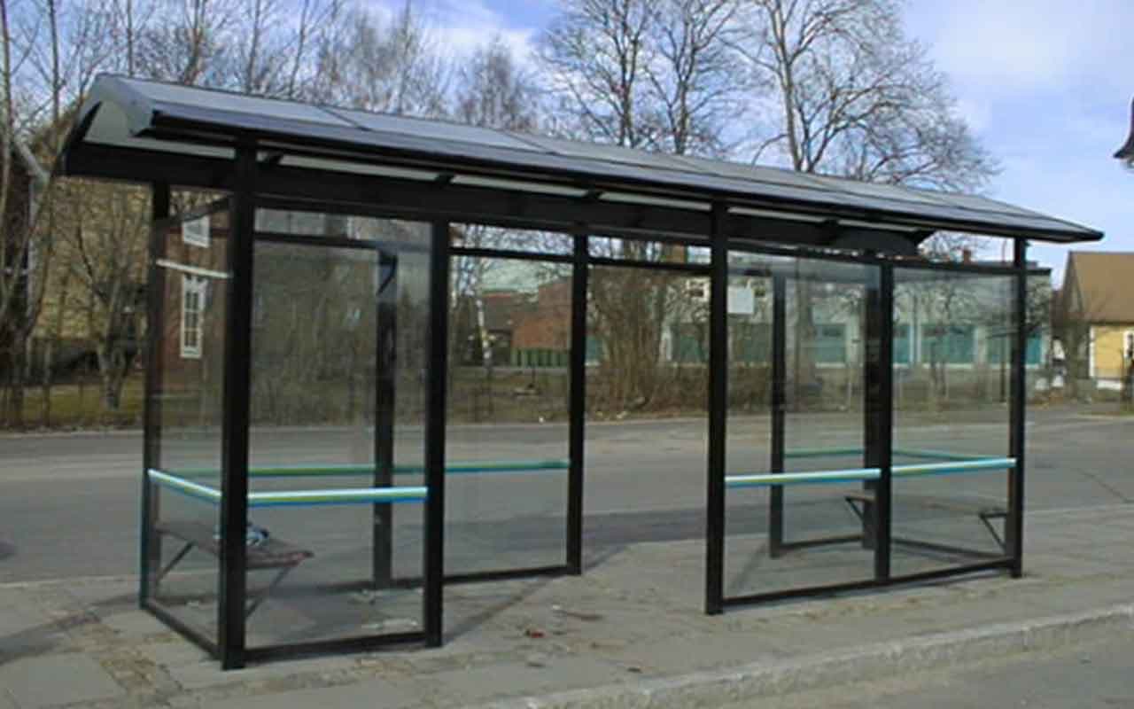 CENTRA - Immagine 2