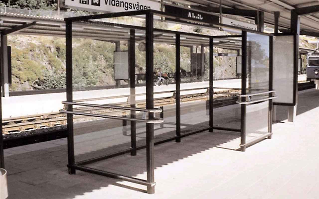 CENTRA - Immagine 3