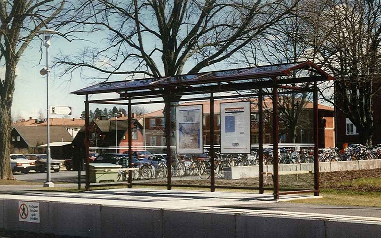 CENTRA - Immagine 4