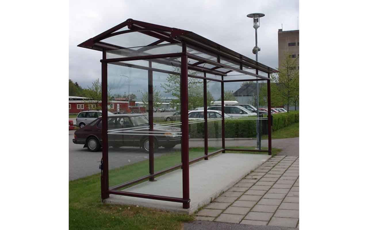 CENTRA - Immagine 5