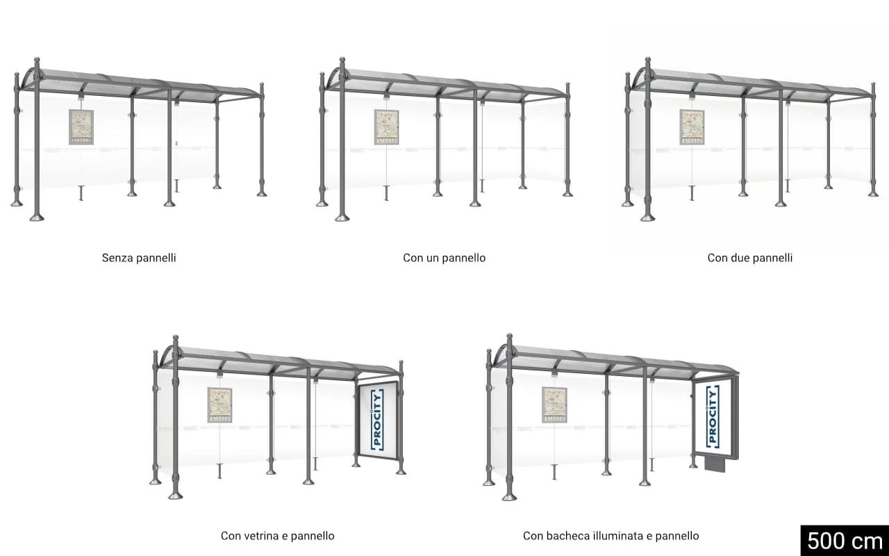 PROVENZA - Immagine 3