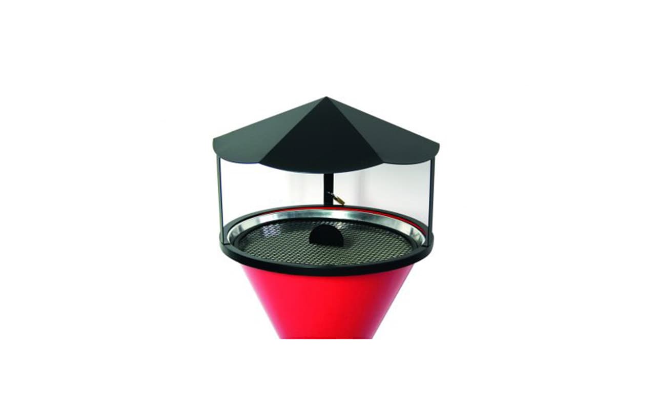 DIABOLO - Immagine 4