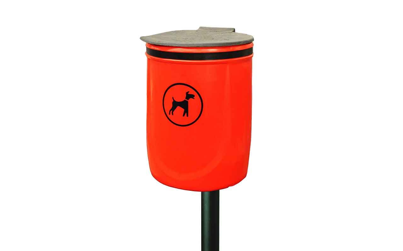 Prodotto DOGGY BIN