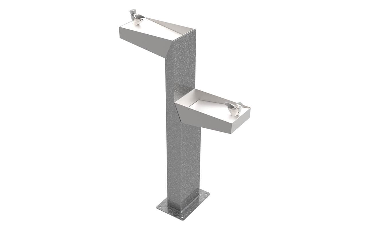 Prodotto MINUS ACCESSIBILE