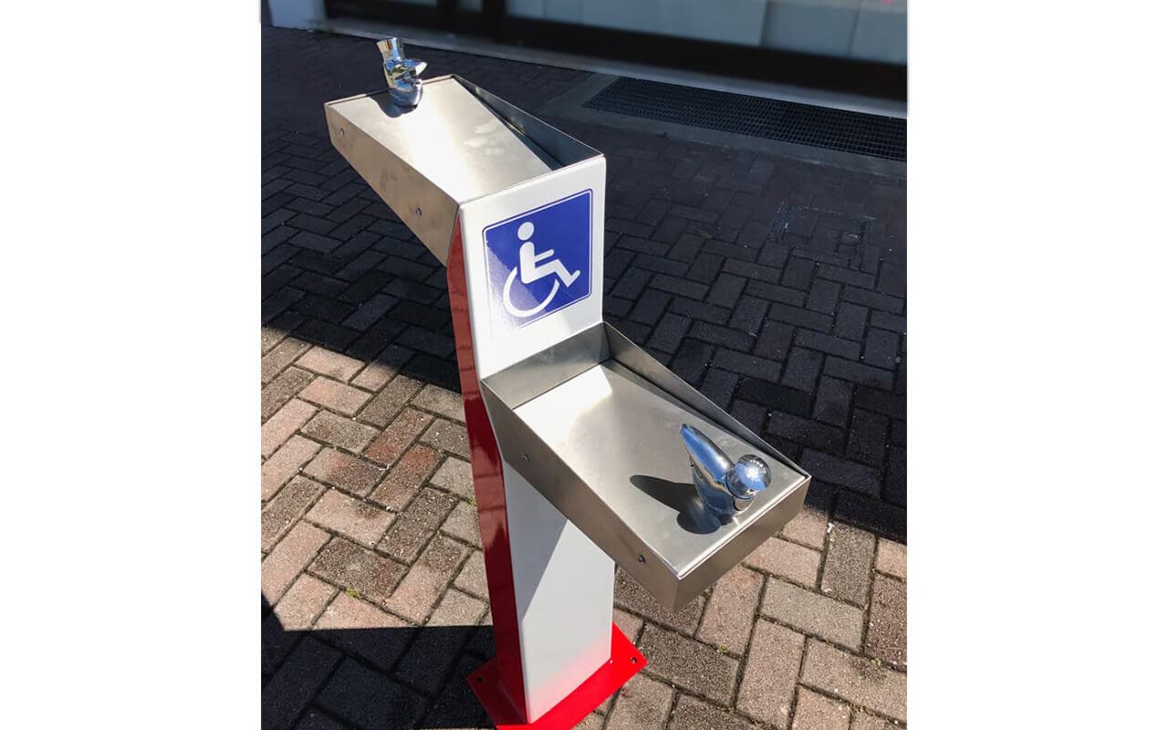 MINUS ACCESSIBILE - Immagine 4