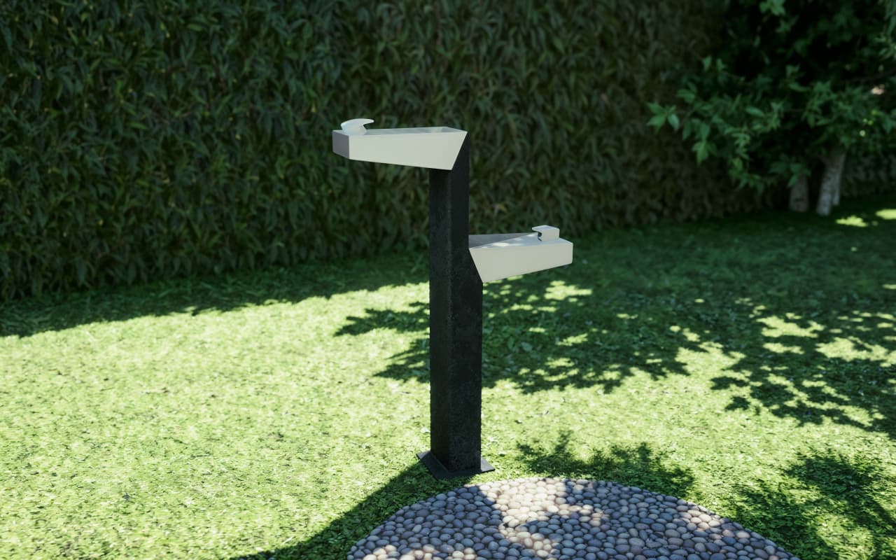 MINUS ACCESSIBILE - Immagine 7