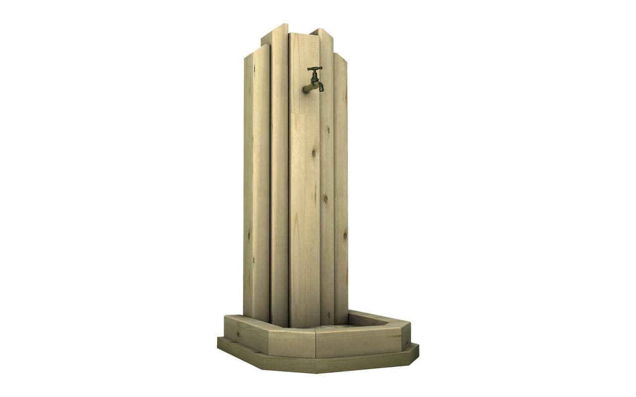 Prodotto TORRE