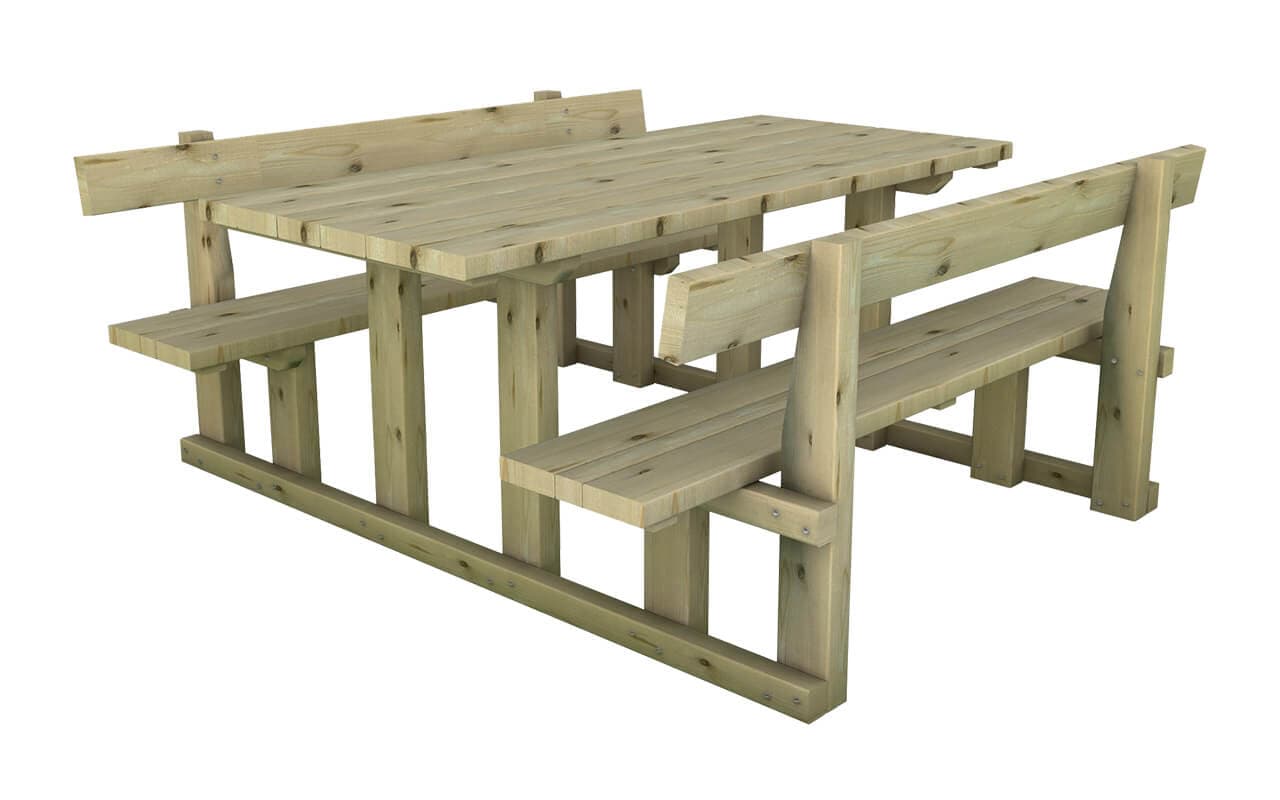 Prodotto SET CEVEDALE