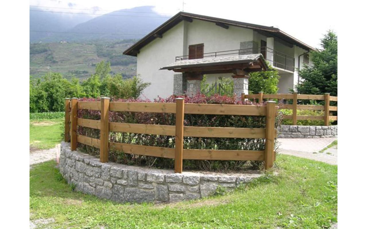 CATINACCIO - Immagine 9