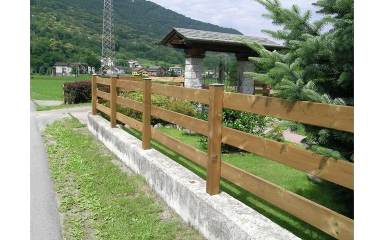 CATINACCIO - Immagine 8
