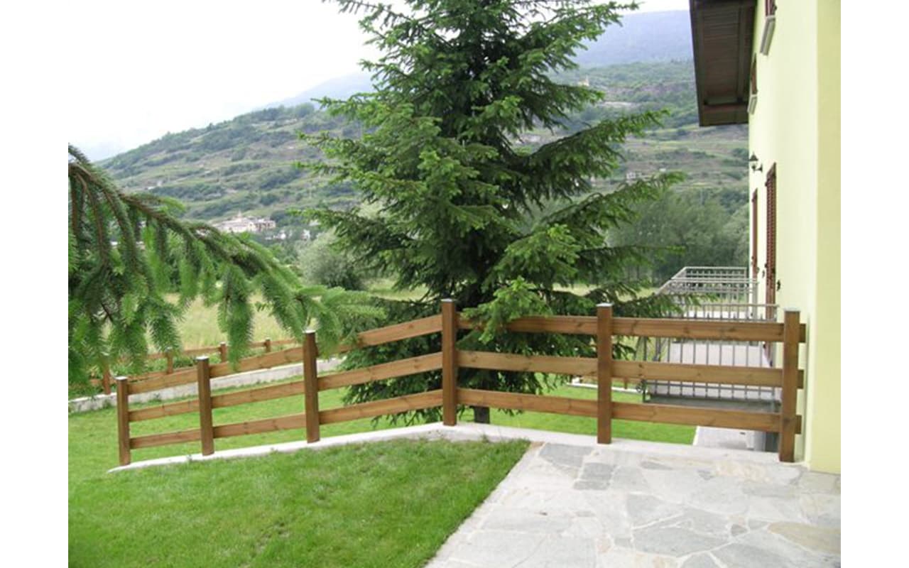 CATINACCIO - Immagine 7