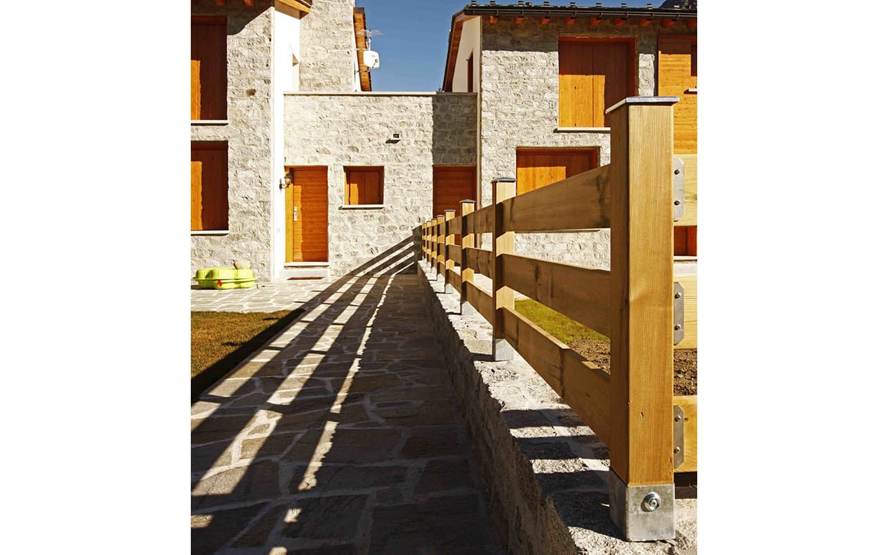 SASSOLUNGO - Immagine 10