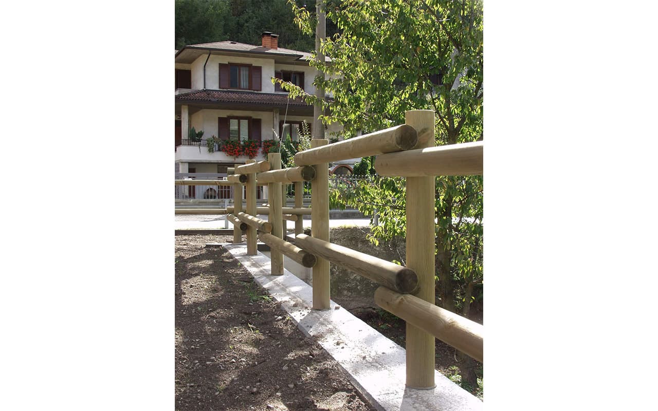 TOFANA - Immagine 10