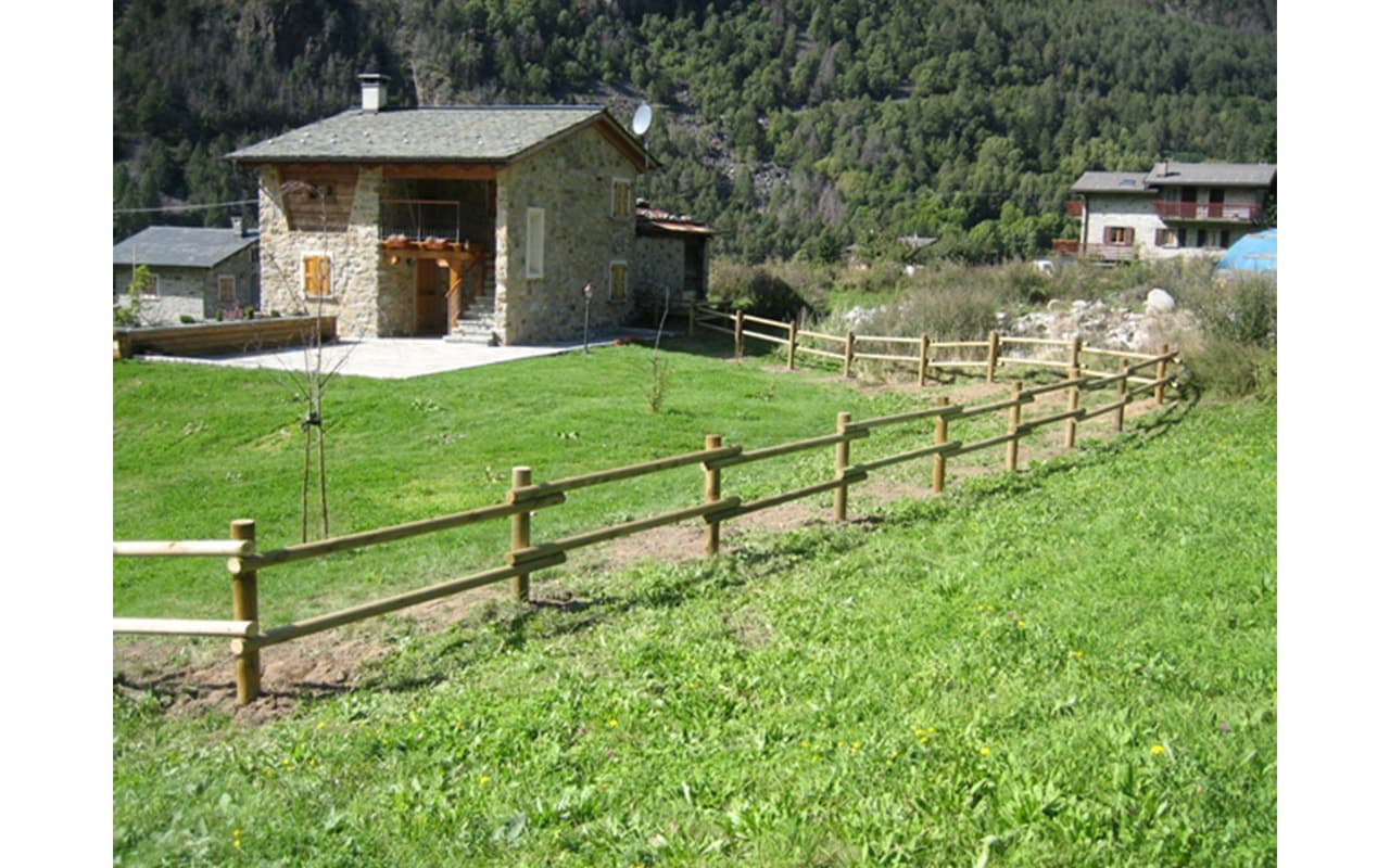 TOFANA - Immagine 9