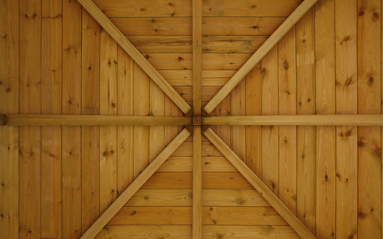 MONTE PIANTA QUADRATA - Immagine 10