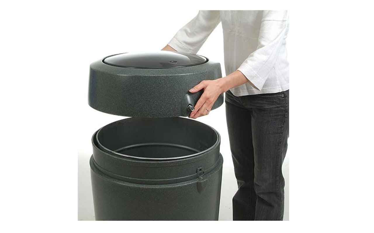 METRO FLIP TOP - Immagine 4