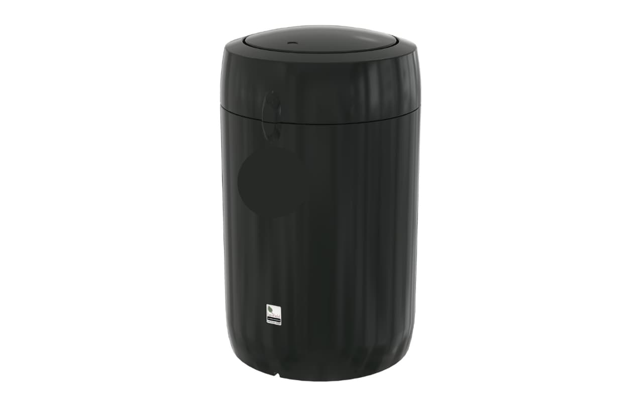 VISCOUNT FLIP TOP - Immagine 6