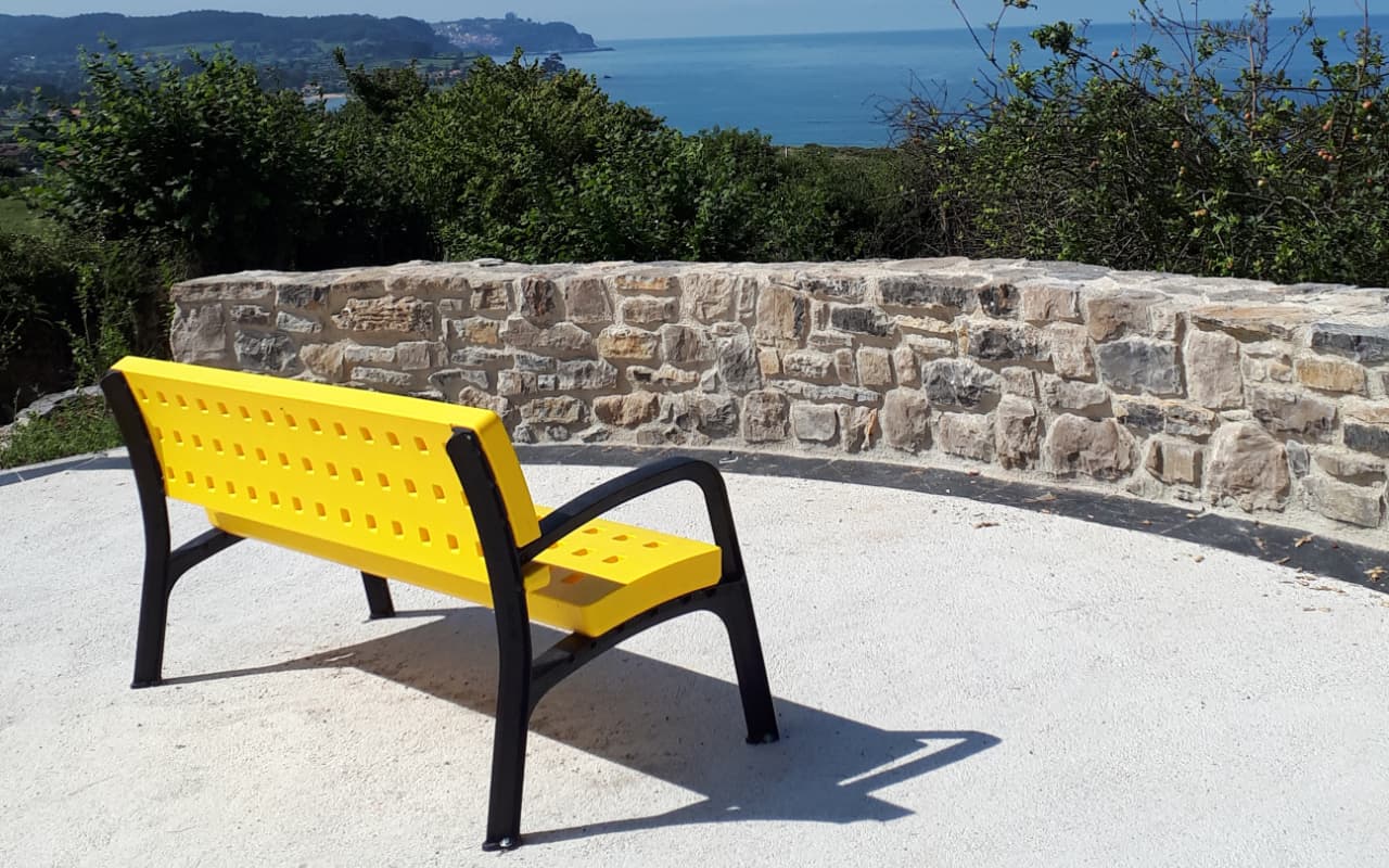 MODO PLASTICO - Immagine 7