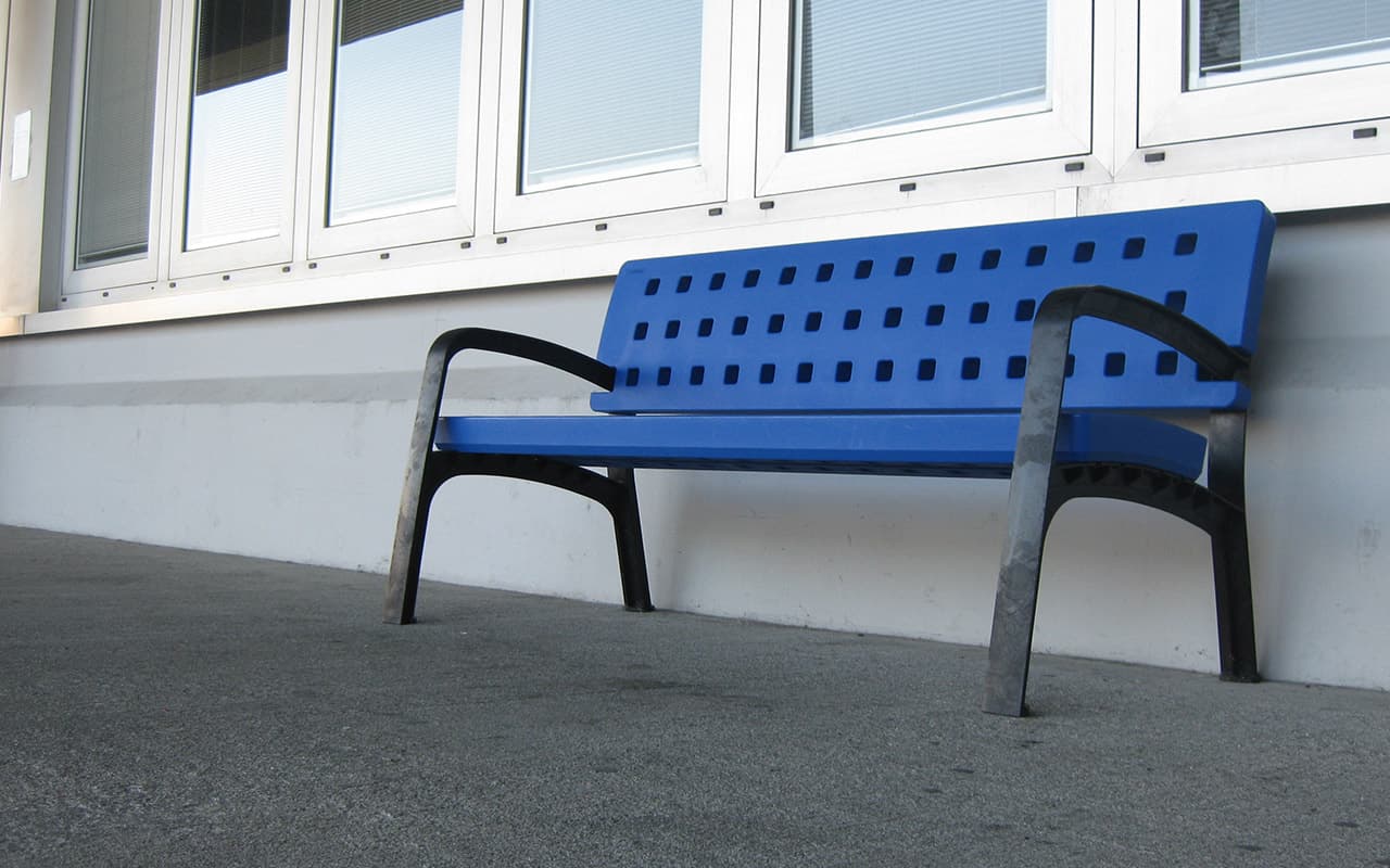 MODO PLASTICO - Immagine 11