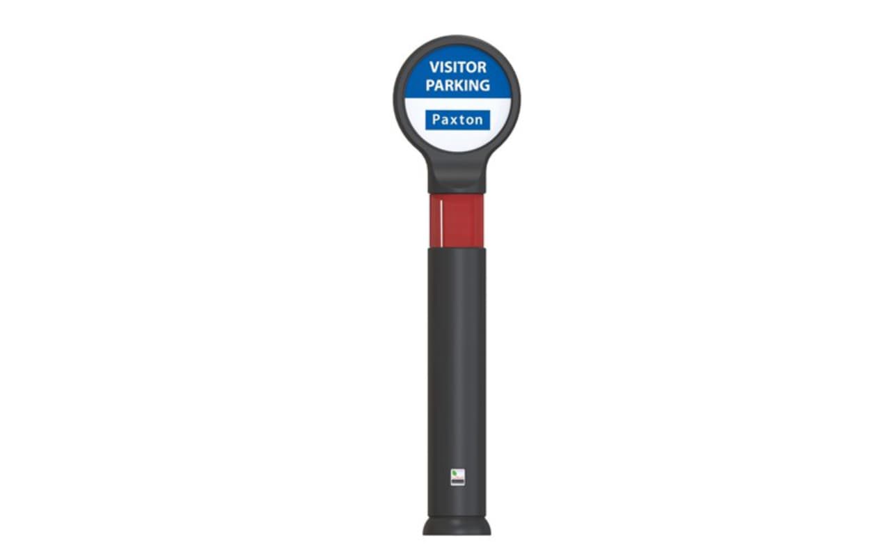 Sentinel Linsign 300 Banded - Immagine 2