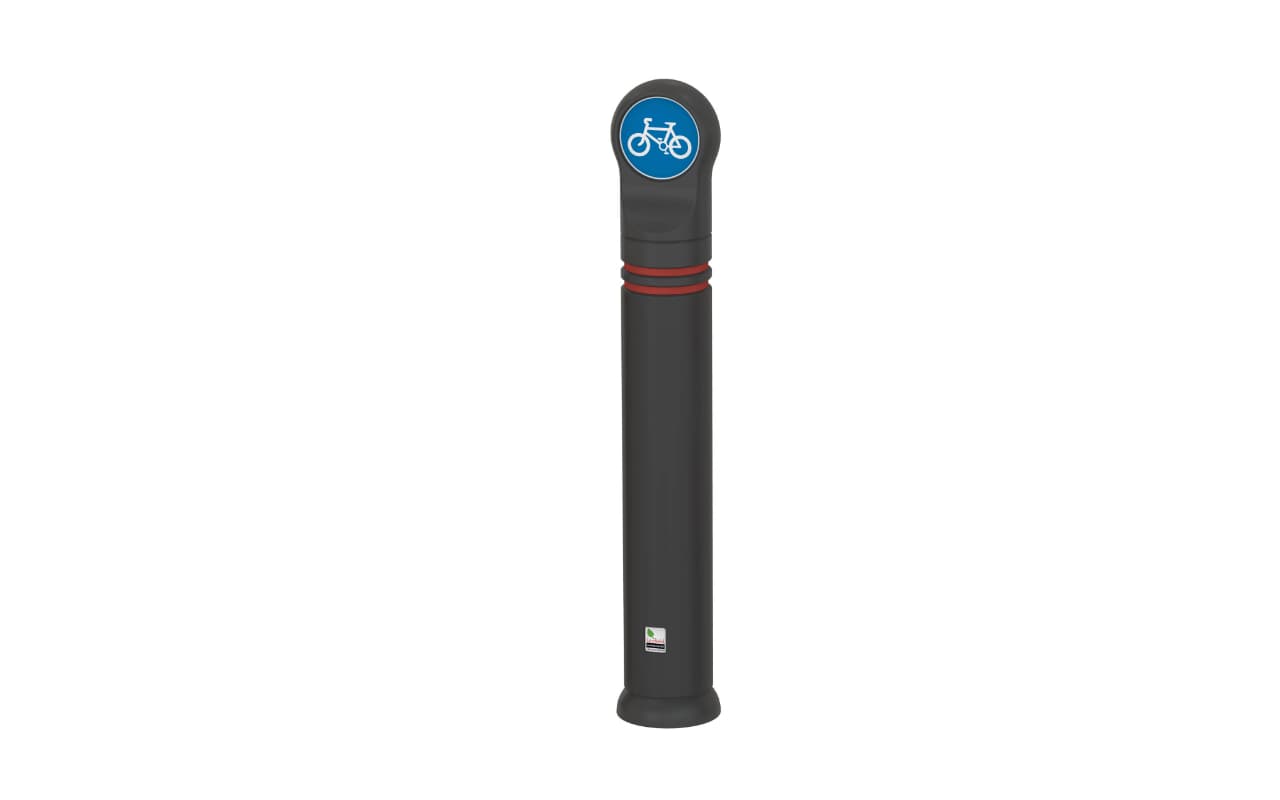 Prodotto Sentinel Linsign 150 Decorative
