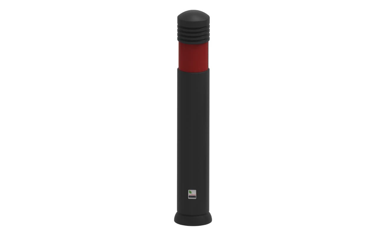 Prodotto SENTRY